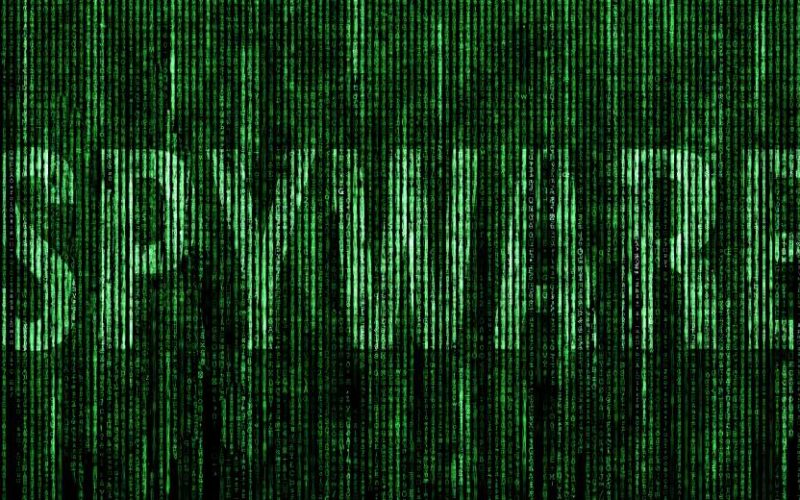 Pegasus zero-click attack infects Serbian activist’s iPhone