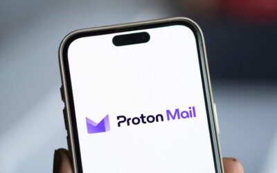Proton Mail spoofing flaw still unfixed 17 months after bounty