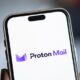 Proton Mail spoofing flaw still unfixed 17 months after bounty