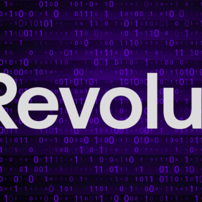 Revolut hackers used infostealer to hijack Italian government emails