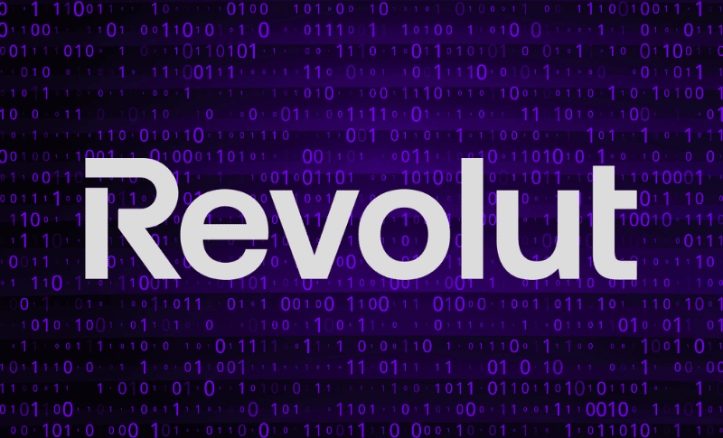 Revolut hackers used infostealer to hijack Italian government emails