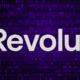 Revolut hackers used infostealer to hijack Italian government emails