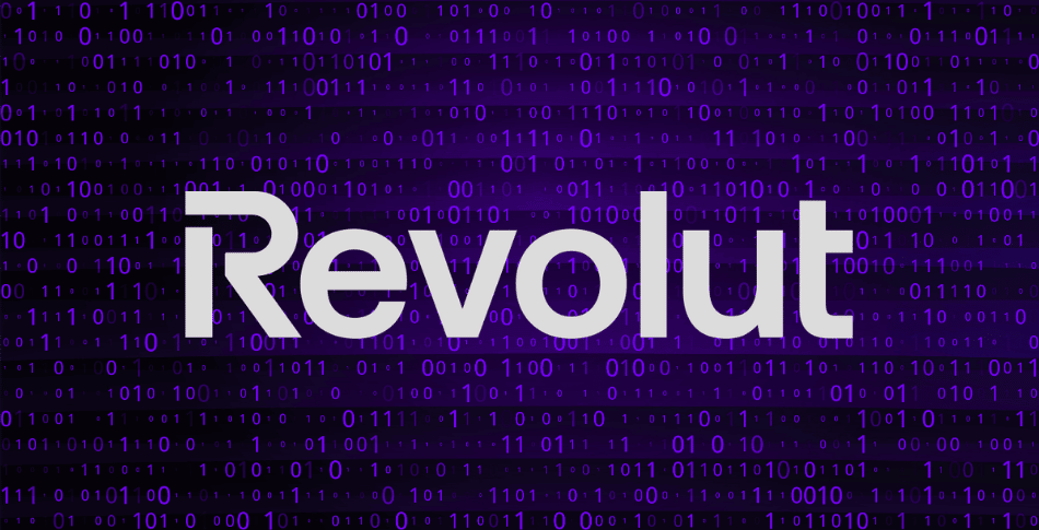 Revolut hackers used infostealer to hijack Italian government emails
