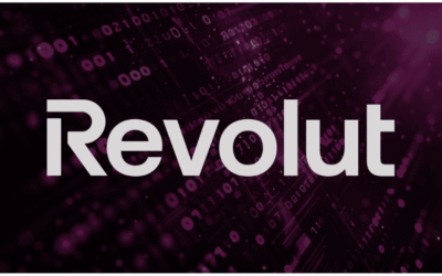 Revolut handed customer data to fraudsters using a government email domain