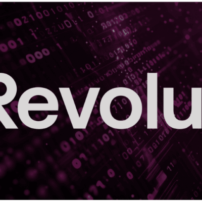 Revolut handed customer data to fraudsters using a government email domain