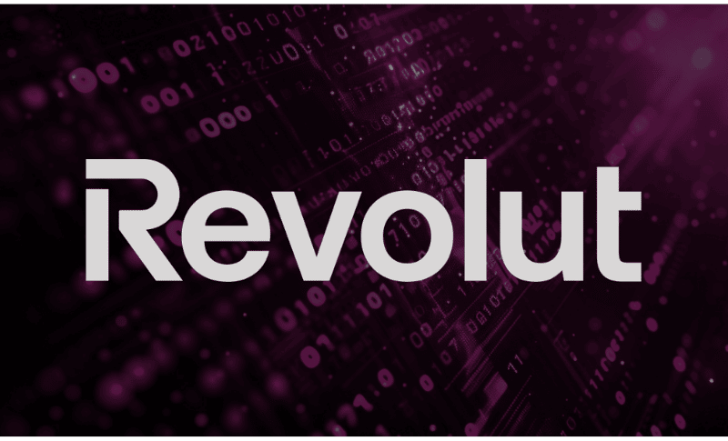 Revolut handed customer data to fraudsters using a government email domain