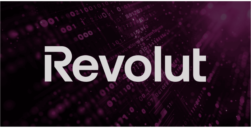 Revolut handed customer data to fraudsters using a government email domain