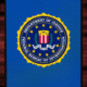 ShinyHunters claims FBI breach