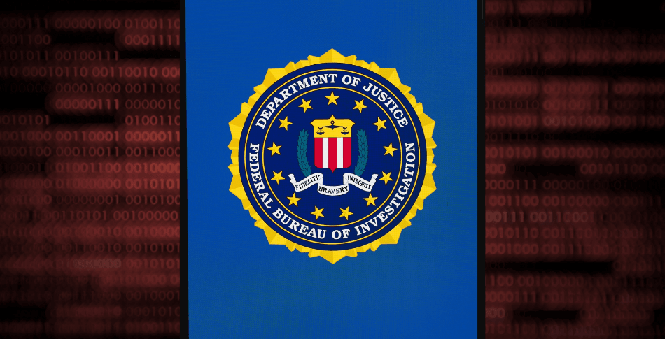 ShinyHunters claims FBI breach