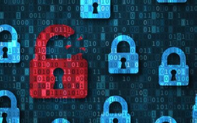 ShinyHunters claims breach of Florida DMV, threatens data leak