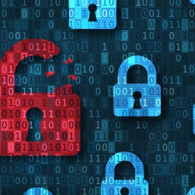 ShinyHunters claims breach of Florida DMV, threatens data leak