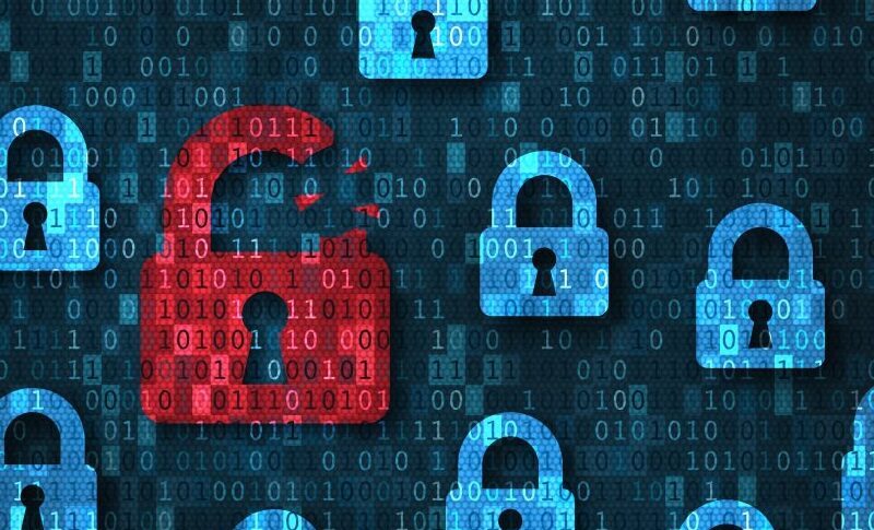 ShinyHunters claims breach of Florida DMV, threatens data leak