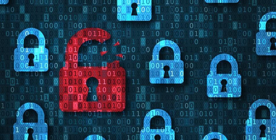 ShinyHunters claims breach of Florida DMV, threatens data leak