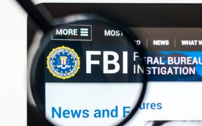 ShinyHunters leader arrested as group denies plans to leak FBI data