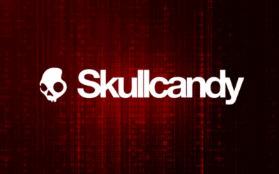 Skullcandy earbuds flaw lets nearby attackers access the microphone