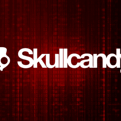 Skullcandy earbuds flaw lets nearby attackers access the microphone