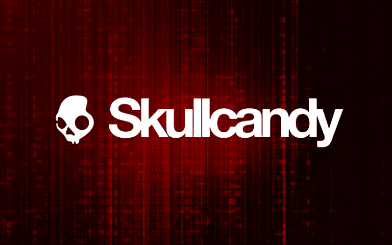 Skullcandy earbuds flaw lets nearby attackers access the microphone
