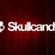 Skullcandy earbuds flaw lets nearby attackers access the microphone