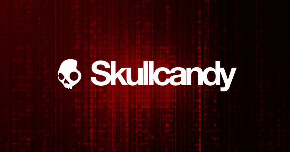 Skullcandy earbuds flaw lets nearby attackers access the microphone