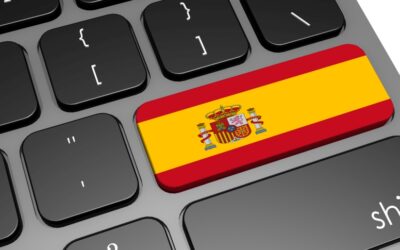 Spain blocks anonymous service Archive.today and all mirror domains