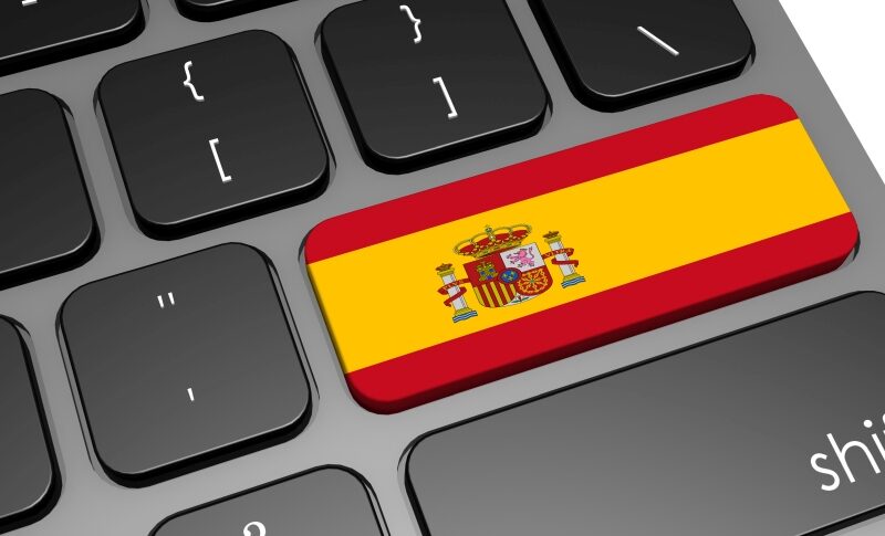 Spain blocks anonymous service Archive.today and all mirror domains