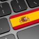Spain blocks anonymous service Archive.today and all mirror domains