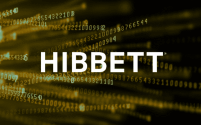 Sporting goods chain Hibbett discloses employee data breach