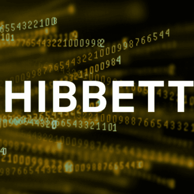 Sporting goods chain Hibbett discloses employee data breach