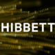 Sporting goods chain Hibbett discloses employee data breach