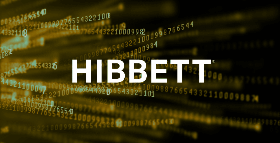 Sporting goods chain Hibbett discloses employee data breach