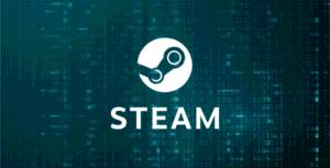 Steam client flaw with no fix enables privilege elevation on Windows