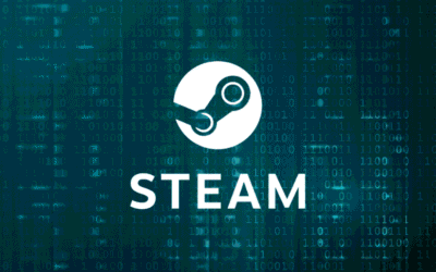 Steam client flaw with no fix enables privilege elevation on Windows