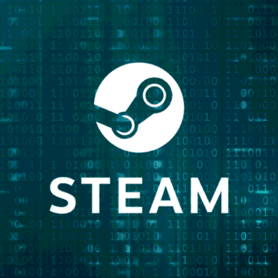 Steam client flaw with no fix enables privilege elevation on Windows