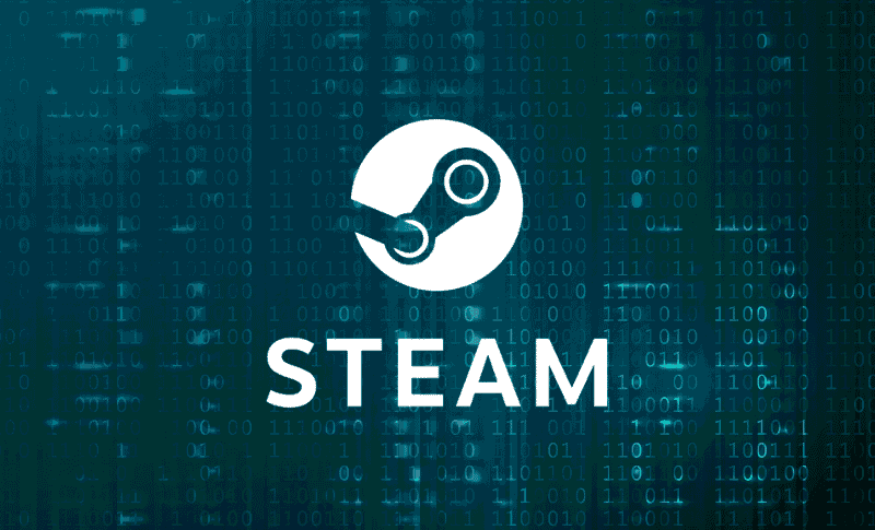 Steam client flaw with no fix enables privilege elevation on Windows