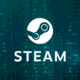 Steam client flaw with no fix enables privilege elevation on Windows