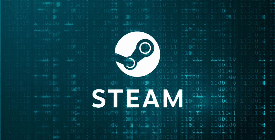 Steam client flaw with no fix enables privilege elevation on Windows