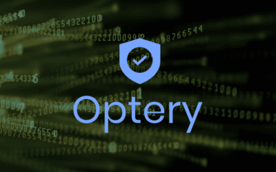 Surfshark announces acquisition of data-removal service Optery