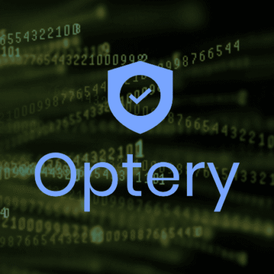 Surfshark announces acquisition of data-removal service Optery