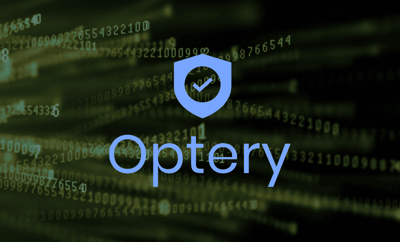Surfshark announces acquisition of data-removal service Optery