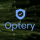 Surfshark announces acquisition of data-removal service Optery