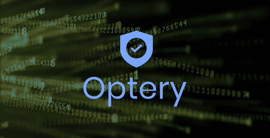 Surfshark announces acquisition of data-removal service Optery