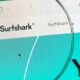 Surfshark says hackers accessed internal engineering server