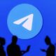 Telegram Desktop bug lets poisoned messages steal exported chat histories