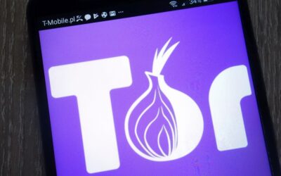Tor VPN Beta brings isolated app-by-app Tor routing to Android