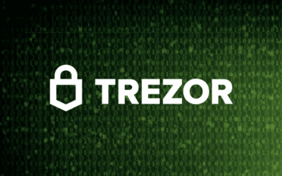 Trezor says data of another 67,000 US customers exposed in breach