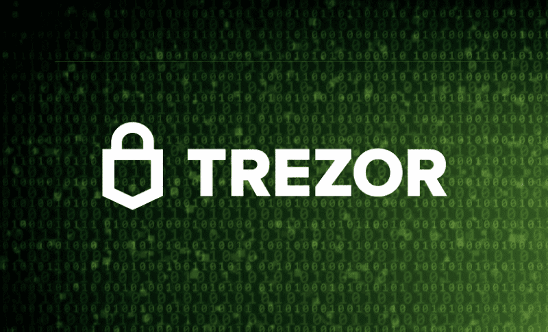 Trezor says data of another 67,000 US customers exposed in breach