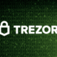 Trezor says data of another 67,000 US customers exposed in breach