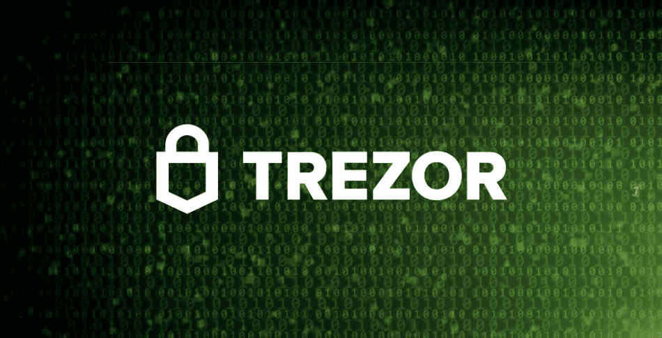 Trezor says data of another 67,000 US customers exposed in breach
