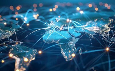 US and European authorities disrupt Sality botnet after 23 years