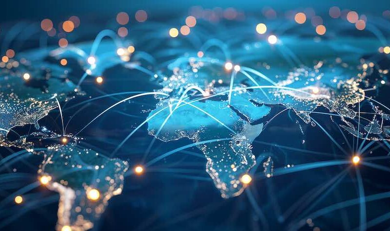 US and European authorities disrupt Sality botnet after 23 years